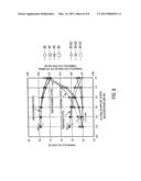 SEMICONDUCTOR DEVICE AND METHOD FOR CONTROLLING diagram and image