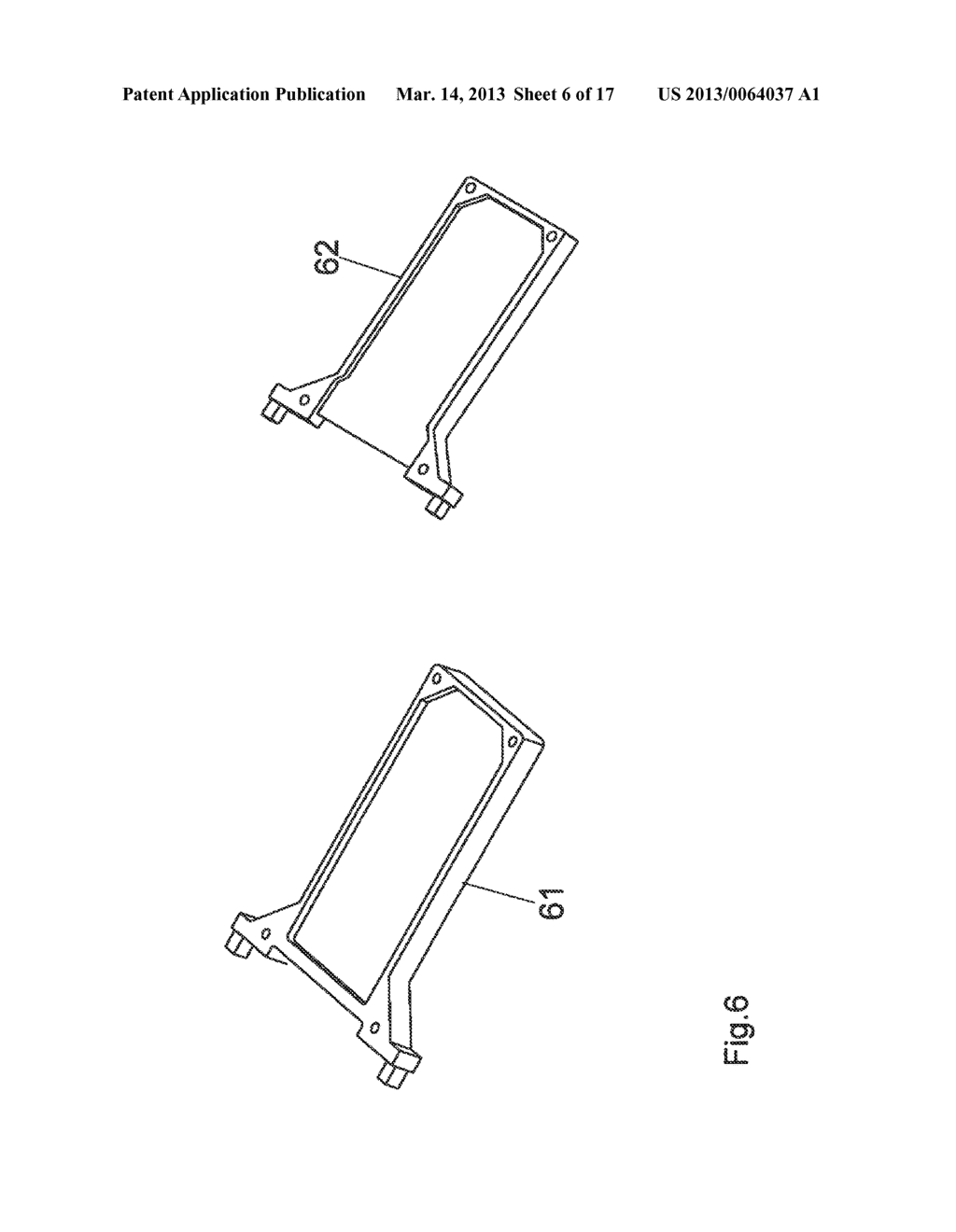 Method and apparatus for ultrasound image acquisition - diagram, schematic, and image 07