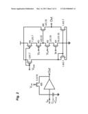 COMPACT, ENERGY-EFFICIENT ULTRASOUND IMAGING PROBES USING CMUT ARRAYS WITH     INTEGRATED ELECTRONICS diagram and image