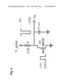 COMPACT, ENERGY-EFFICIENT ULTRASOUND IMAGING PROBES USING CMUT ARRAYS WITH     INTEGRATED ELECTRONICS diagram and image