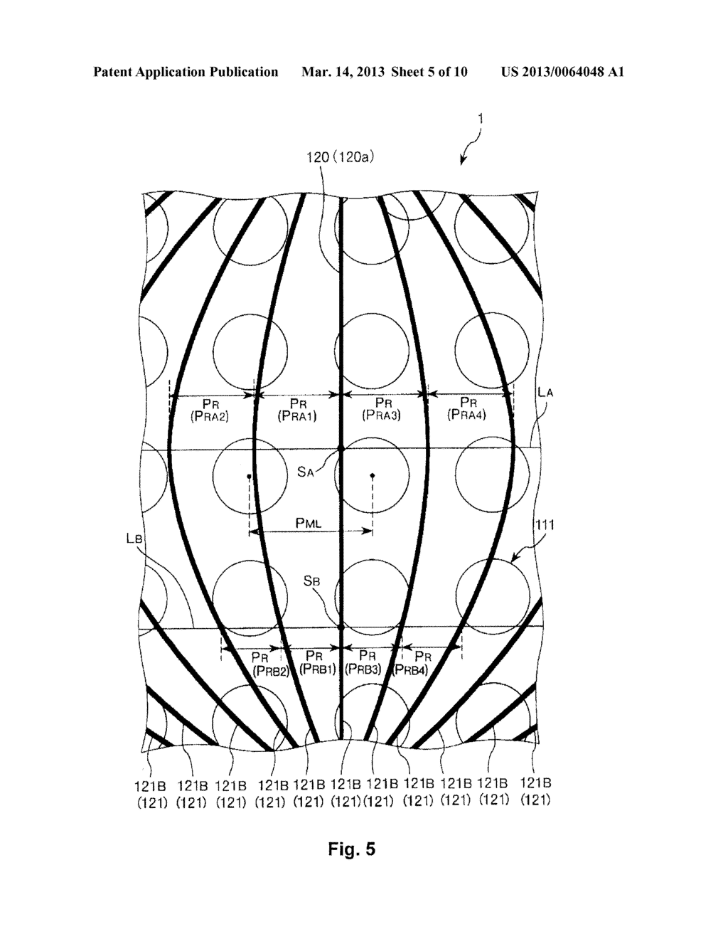 TIMEPIECE DIAL, AND TIMEPIECE - diagram, schematic, and image 06