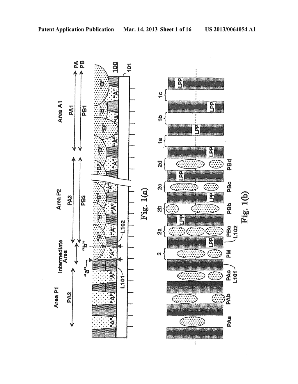 INFORMATION RECORDING MEDIUM, AND RECORDING METHOD AND REPRODUCING METHOD     THEREOF - diagram, schematic, and image 02