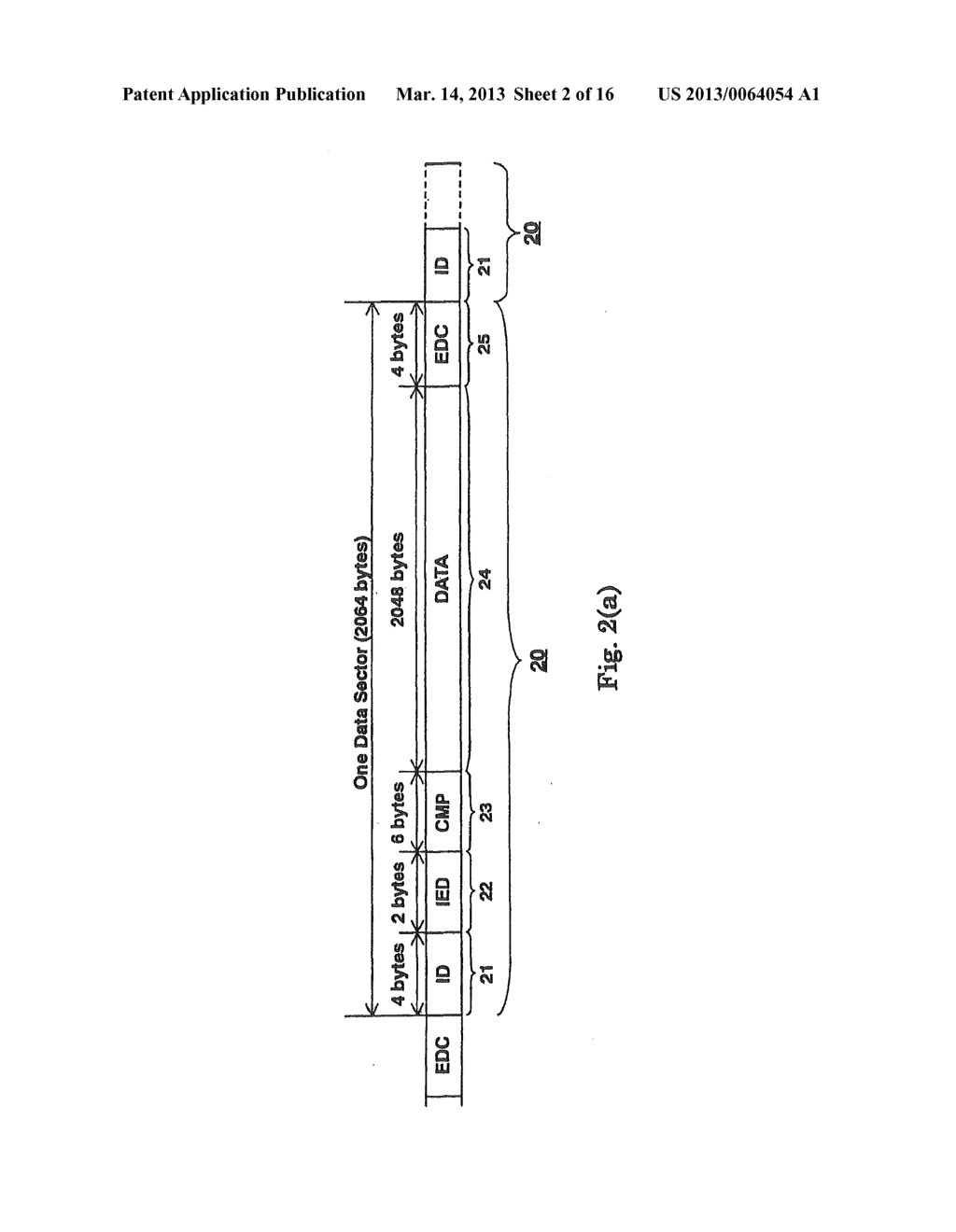 INFORMATION RECORDING MEDIUM, AND RECORDING METHOD AND REPRODUCING METHOD     THEREOF - diagram, schematic, and image 03
