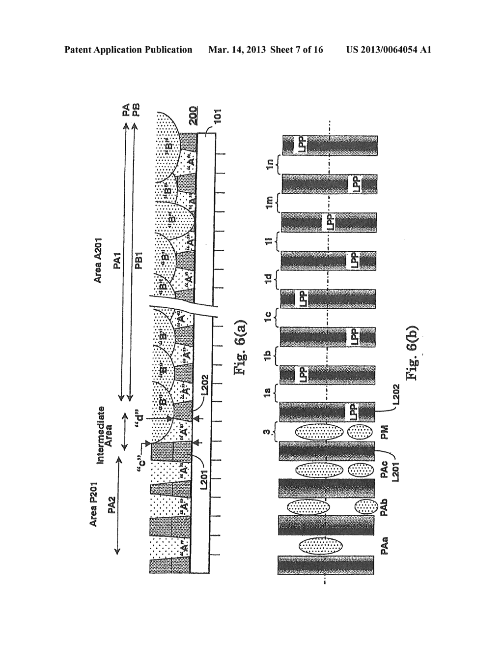 INFORMATION RECORDING MEDIUM, AND RECORDING METHOD AND REPRODUCING METHOD     THEREOF - diagram, schematic, and image 08