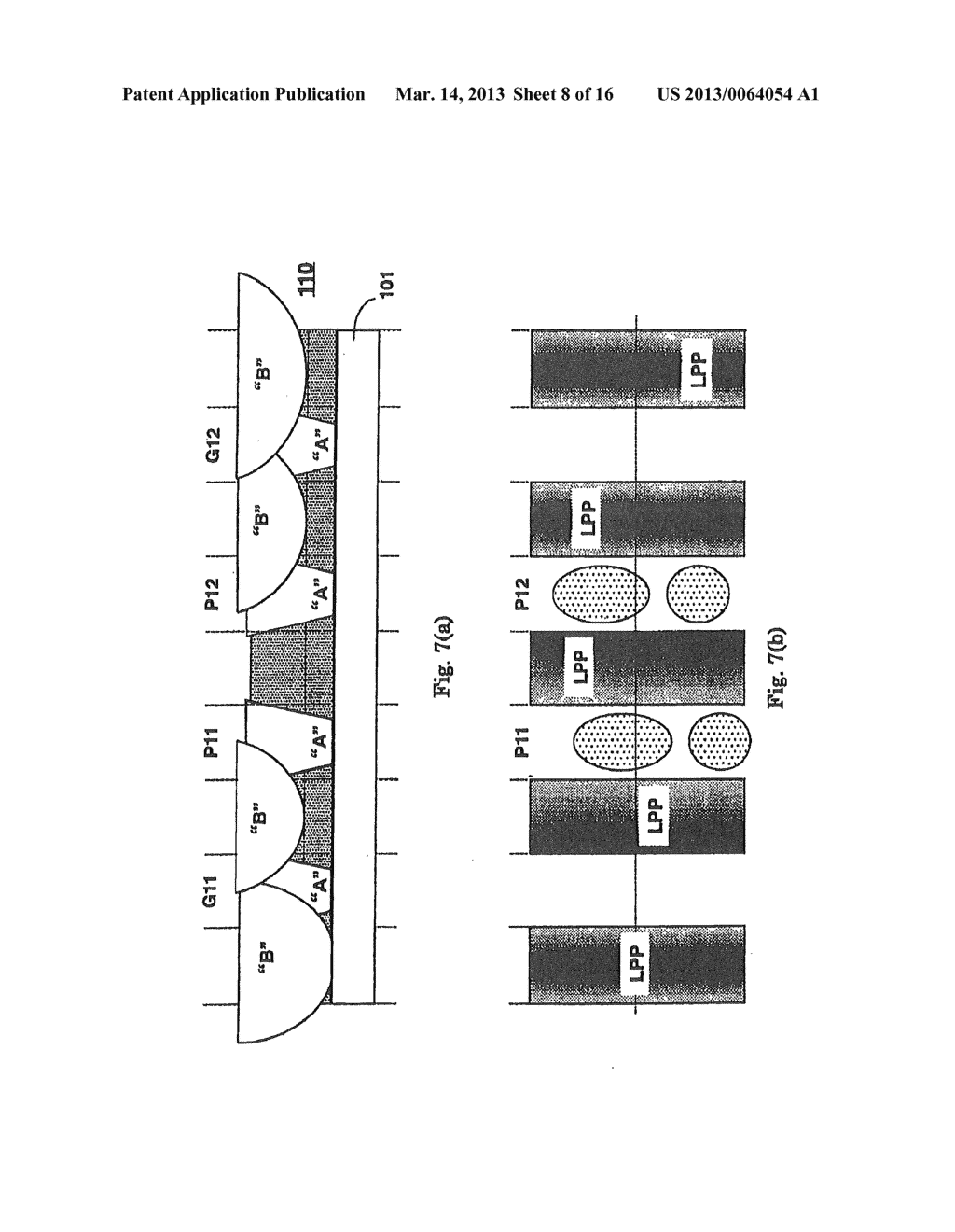 INFORMATION RECORDING MEDIUM, AND RECORDING METHOD AND REPRODUCING METHOD     THEREOF - diagram, schematic, and image 09