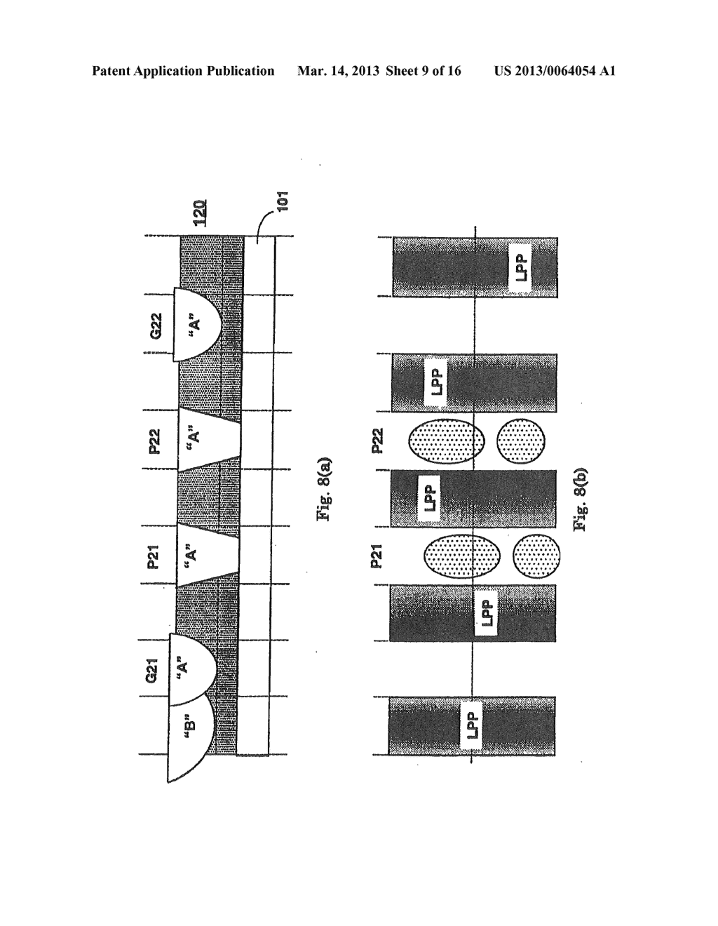 INFORMATION RECORDING MEDIUM, AND RECORDING METHOD AND REPRODUCING METHOD     THEREOF - diagram, schematic, and image 10