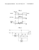 OPTICAL DISC APPARATUS diagram and image