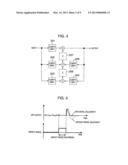 OPTICAL DISC APPARATUS diagram and image