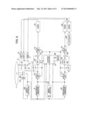 OPTICAL DISC APPARATUS diagram and image