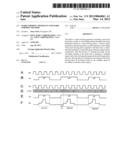 MARK FORMING APPARATUS AND MARK FORMING METHOD diagram and image