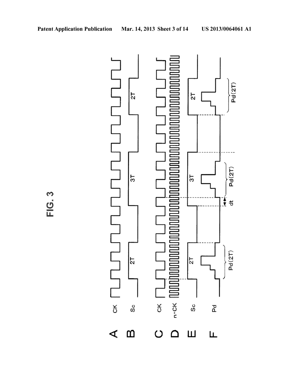 MARK FORMING APPARATUS AND MARK FORMING METHOD - diagram, schematic, and image 04