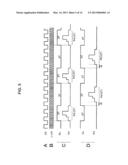 MARK FORMING APPARATUS AND MARK FORMING METHOD diagram and image