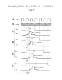 MARK FORMING APPARATUS AND MARK FORMING METHOD diagram and image