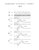 MARK FORMING APPARATUS AND MARK FORMING METHOD diagram and image