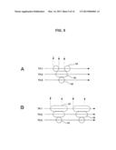 MARK FORMING APPARATUS AND MARK FORMING METHOD diagram and image