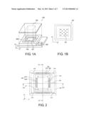 STORAGE DEVICE diagram and image