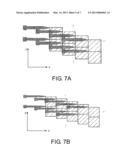 STORAGE DEVICE diagram and image