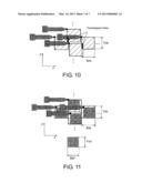 STORAGE DEVICE diagram and image