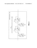 Systems and Methods for Minimizing Insertion Loss in a Multi-Mode     Communications System diagram and image