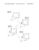 BREAK BEFORE MAKE FORWARDING INFORMATION BASE (FIB) POPULATION FOR     MULTICAST diagram and image