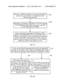 METHOD, SYSTEM, AND DEVICE FOR MANAGING ADDRESSES ON ETHERNET RING NETWORK diagram and image