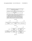 METHOD, SYSTEM, AND DEVICE FOR MANAGING ADDRESSES ON ETHERNET RING NETWORK diagram and image