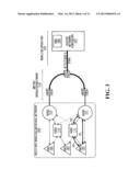 MULTI-HOP WIRELESS BACKHAUL NETWORK AND METHOD diagram and image