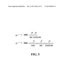 MULTI-HOP WIRELESS BACKHAUL NETWORK AND METHOD diagram and image