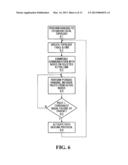 MULTI-HOP WIRELESS BACKHAUL NETWORK AND METHOD diagram and image