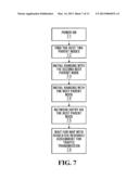 MULTI-HOP WIRELESS BACKHAUL NETWORK AND METHOD diagram and image