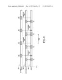 MULTI-HOP WIRELESS BACKHAUL NETWORK AND METHOD diagram and image