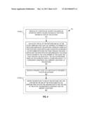 Network-Wide Flow Monitoring in Split Architecture Networks diagram and image