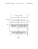 Network-Wide Flow Monitoring in Split Architecture Networks diagram and image