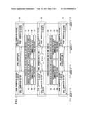 DATA COMMUNICATION DEVICE diagram and image