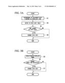 DATA COMMUNICATION DEVICE diagram and image