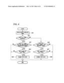 DATA COMMUNICATION DEVICE diagram and image