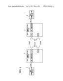 DATA COMMUNICATION DEVICE diagram and image