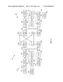 SYSTEMS, METHODS AND APPARATUS FOR WIRELESS CONDITION BASED MULTIPLE RADIO     ACCESS BEARER COMMUNICATIONS diagram and image