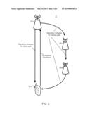 FEEDBACK PROTOCOL FOR END-TO-END MULTIPLE PATH NETWORK SYSTEMS diagram and image