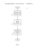 FEEDBACK PROTOCOL FOR END-TO-END MULTIPLE PATH NETWORK SYSTEMS diagram and image