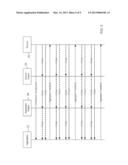 FEEDBACK PROTOCOL FOR END-TO-END MULTIPLE PATH NETWORK SYSTEMS diagram and image