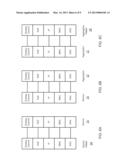 FEEDBACK PROTOCOL FOR END-TO-END MULTIPLE PATH NETWORK SYSTEMS diagram and image