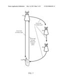 FEEDBACK PROTOCOL FOR END-TO-END MULTIPLE PATH NETWORK SYSTEMS diagram and image