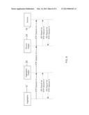 FEEDBACK PROTOCOL FOR END-TO-END MULTIPLE PATH NETWORK SYSTEMS diagram and image