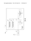 Narrow Bandwidth Operation in LTE diagram and image