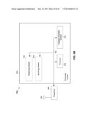 Narrow Bandwidth Operation in LTE diagram and image