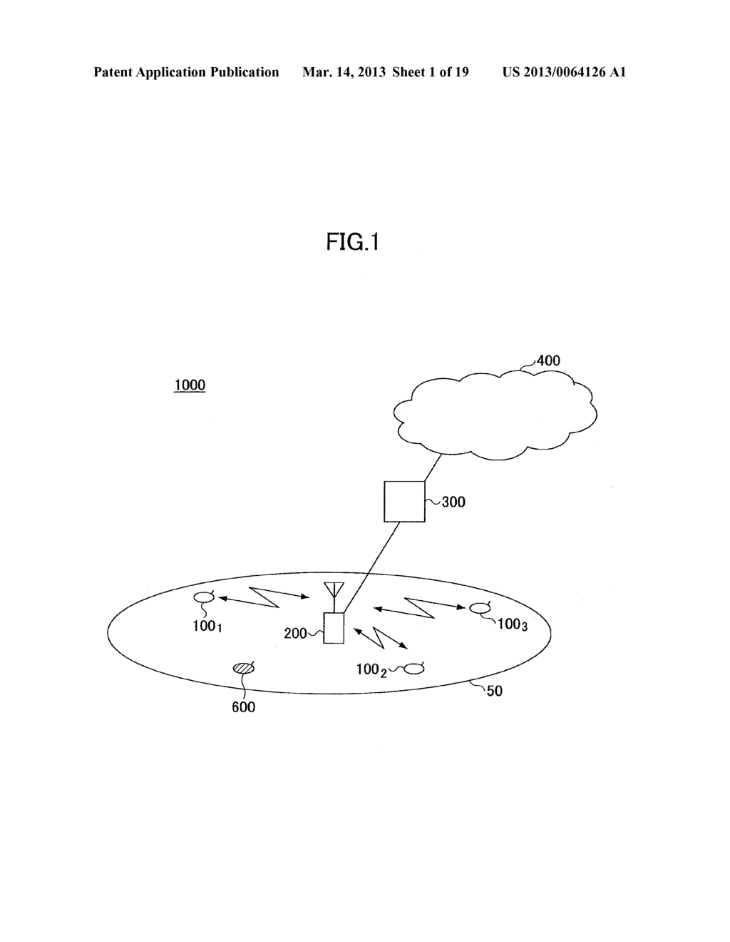 RECEIVING APPARATUS AND DATA OBTAINING METHOD - diagram, schematic, and image 02
