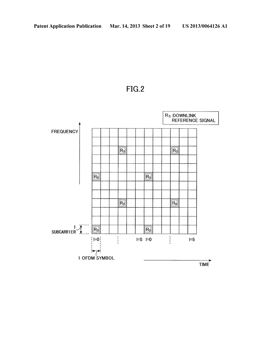 RECEIVING APPARATUS AND DATA OBTAINING METHOD - diagram, schematic, and image 03