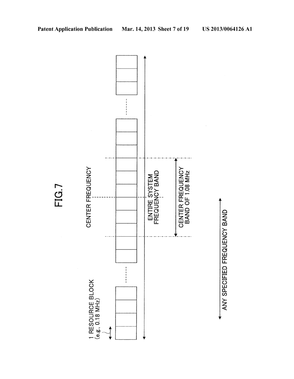 RECEIVING APPARATUS AND DATA OBTAINING METHOD - diagram, schematic, and image 08