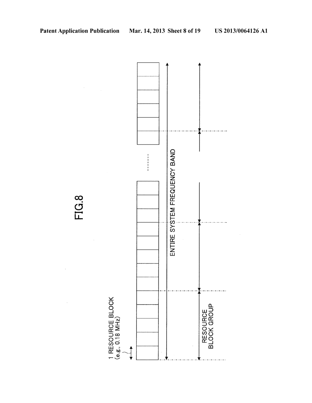 RECEIVING APPARATUS AND DATA OBTAINING METHOD - diagram, schematic, and image 09